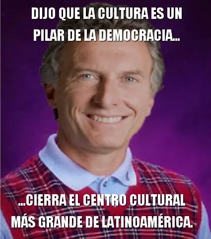 humor
