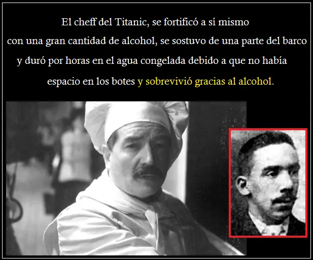 Graciosas
