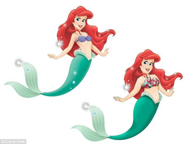 disney disney