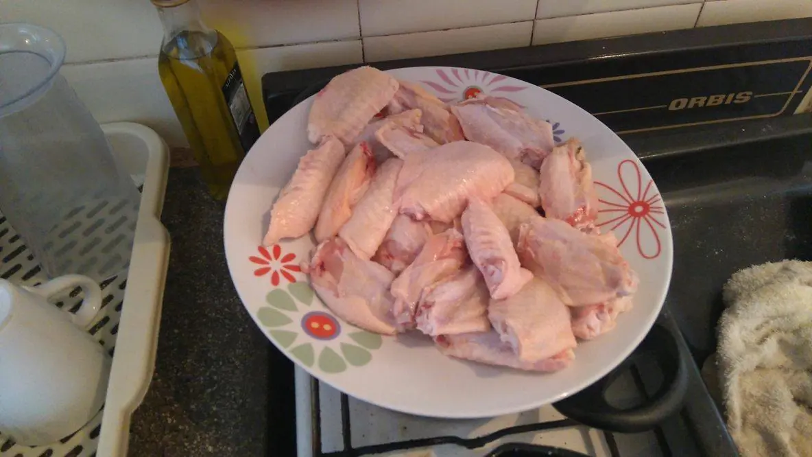 te gusta la comida casera pasa y aprende te gusta la comida casera pasa y aprende