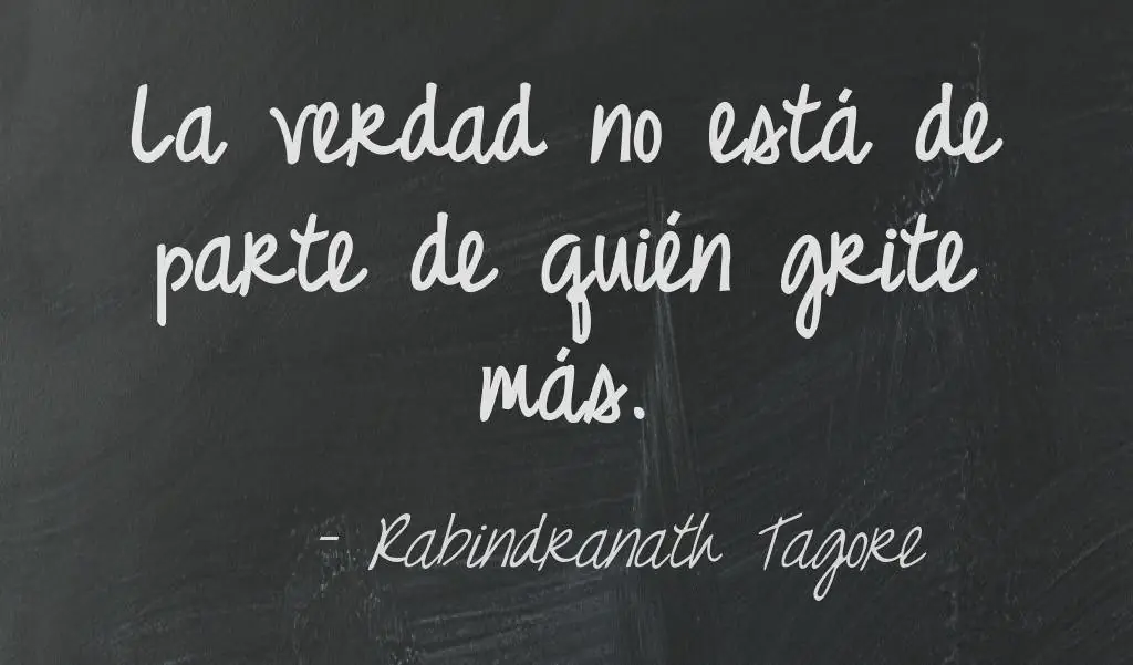frases frases