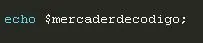 sql sql
