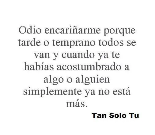 Imagenes