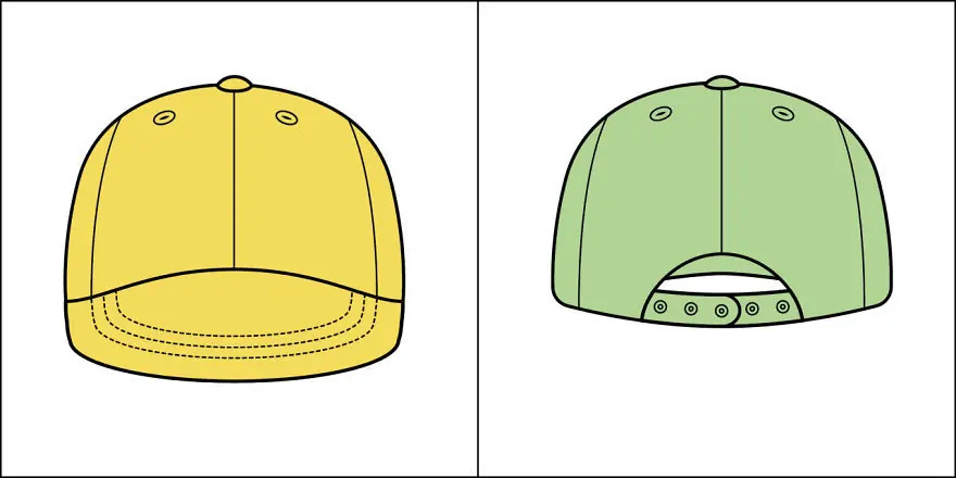 tipos de personas