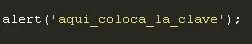 sintaxis sintaxis
