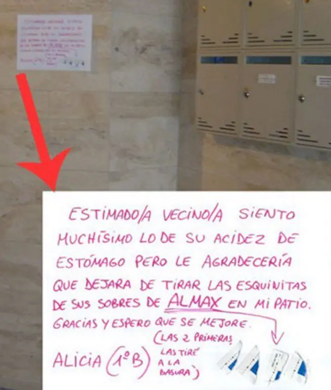 risas risas