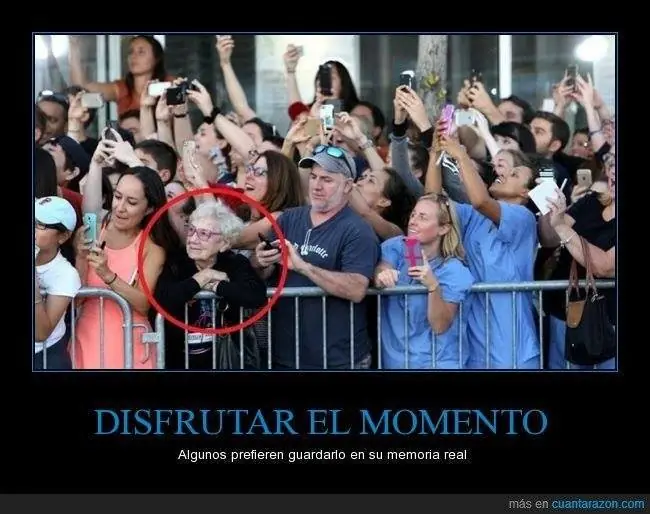 humor