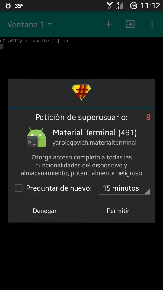 cifrado