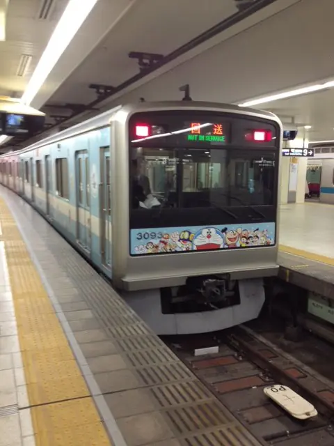 [Megapost VOL.II] Vivo en Japón y te lo muestro!