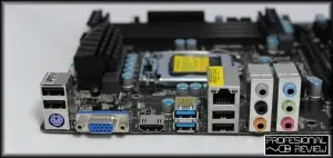 asrock z75