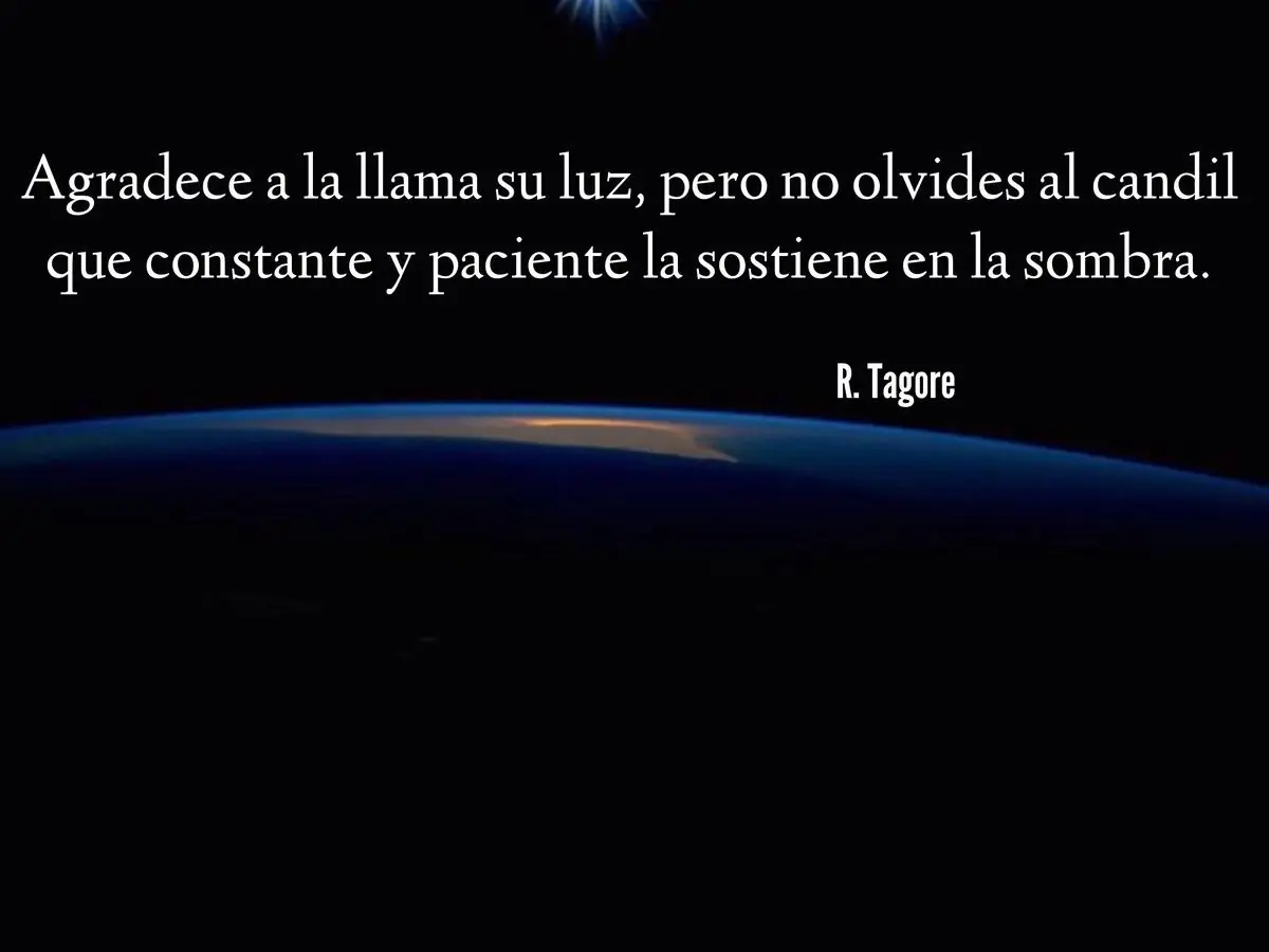citas citas