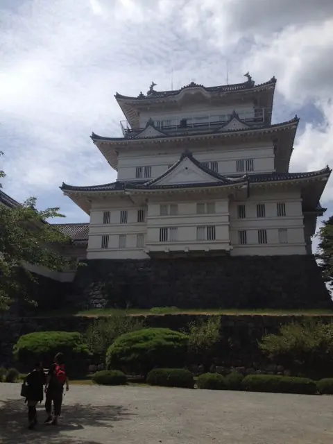 [Megapost VOL.II] Vivo en Japón y te lo muestro!