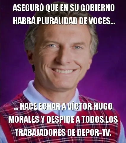 imagenes graciosas