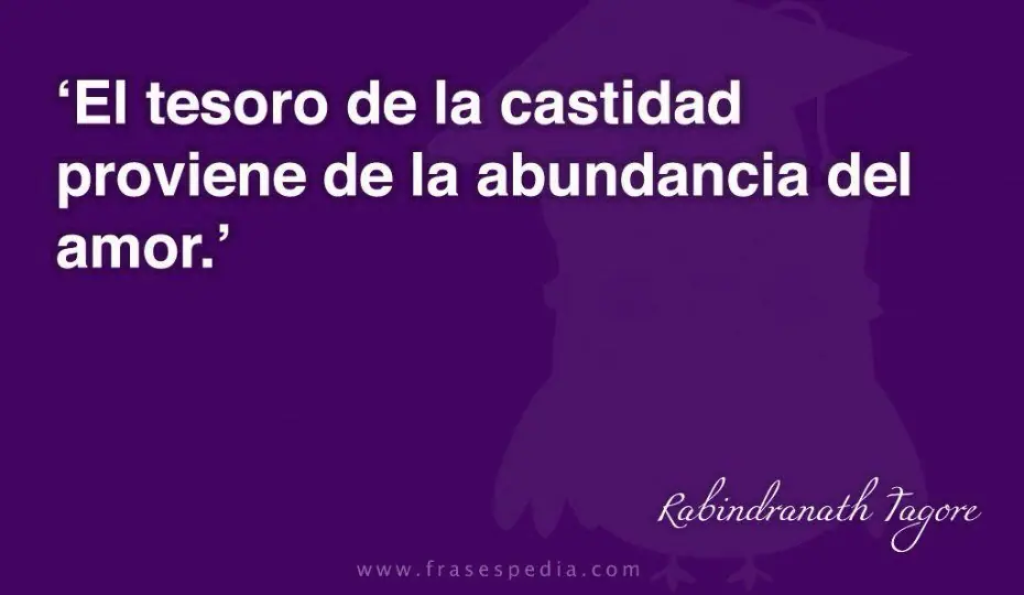 desarrollo humano desarrollo humano