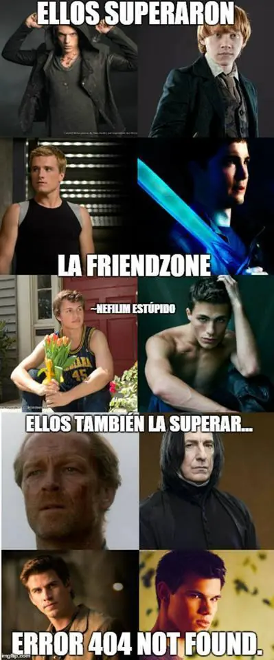Riete un rato