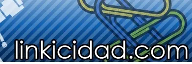 ganar dinero con mi web