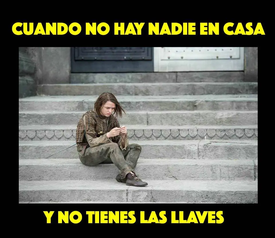 Graciosas