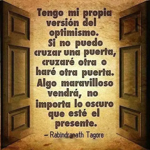 tagore tagore