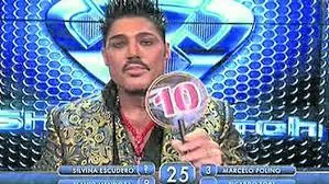 ricky fort