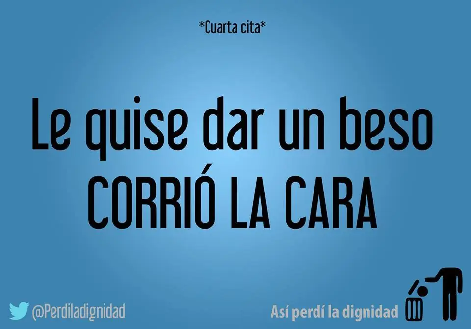 No tengas hambre