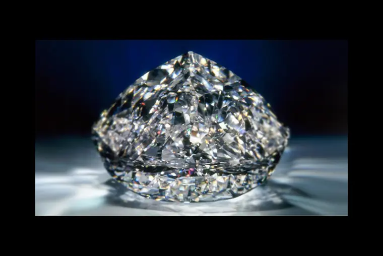diamantes diamantes