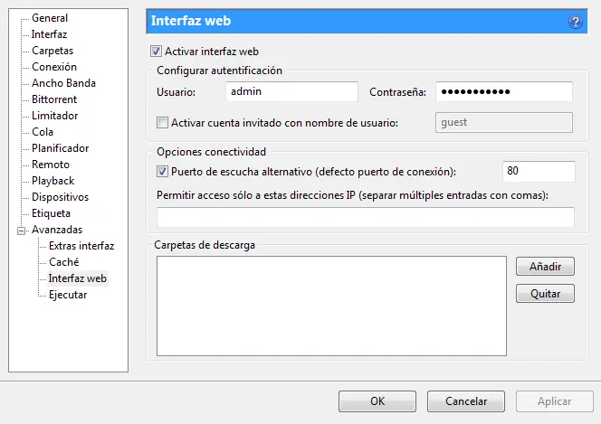 pc vieja