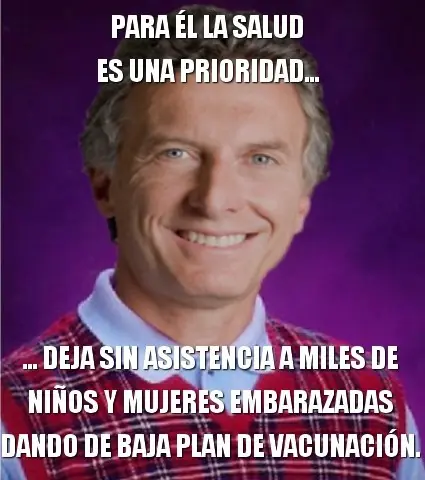 memes