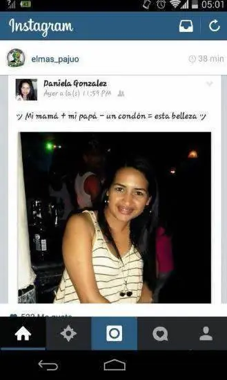 raro
