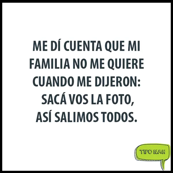 dormir