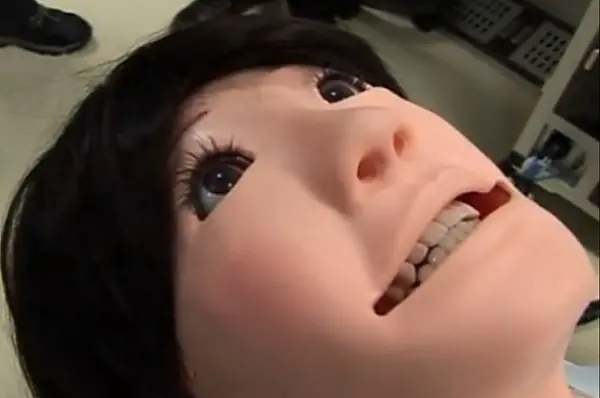 miedo