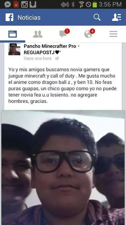 Cosas que solo recordarás si creciste en el 2010