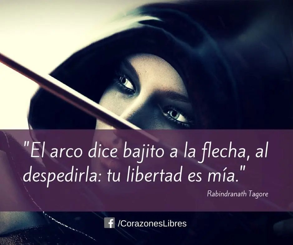 tagore tagore