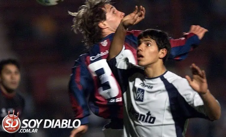 Futbol