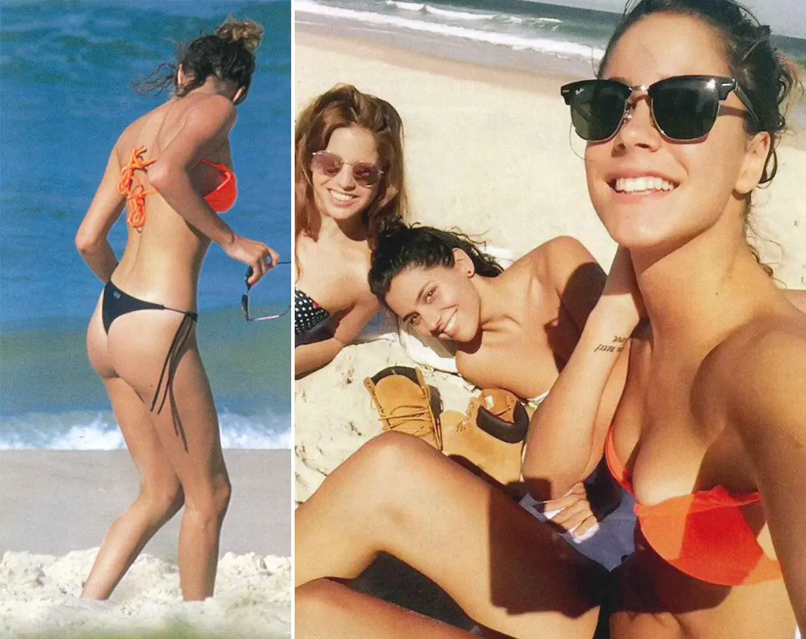 tini stoessel tini stoessel