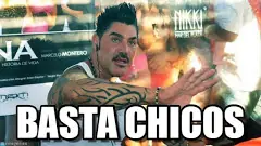 ricky fort miami