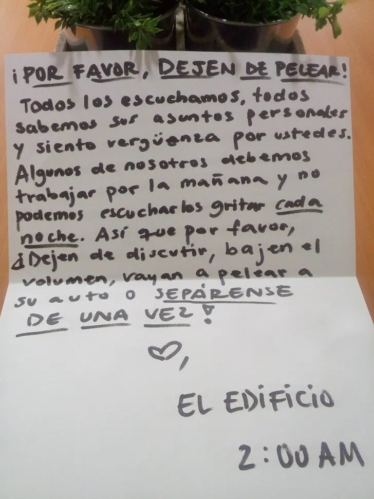 pruebas pruebas