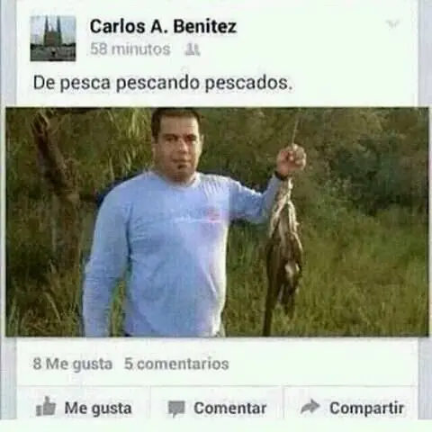 Aburrido y con hambreY Solo ten hambre