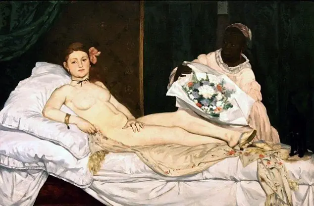 arte degenerado arte degenerado