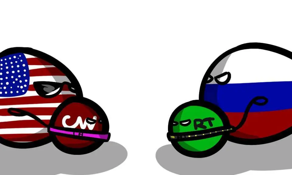 polandball polandball