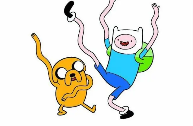 Personajes que están en coma según los fanáticos