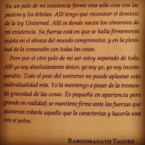 desarrollo humano desarrollo humano