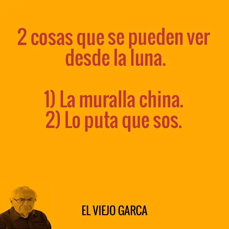 No te vayas a dormir sin una ultima sonrisa - 4/1