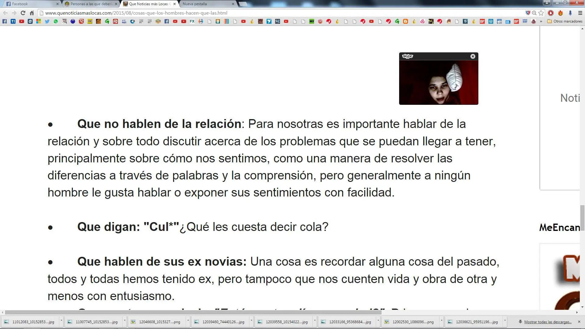 Imagenes