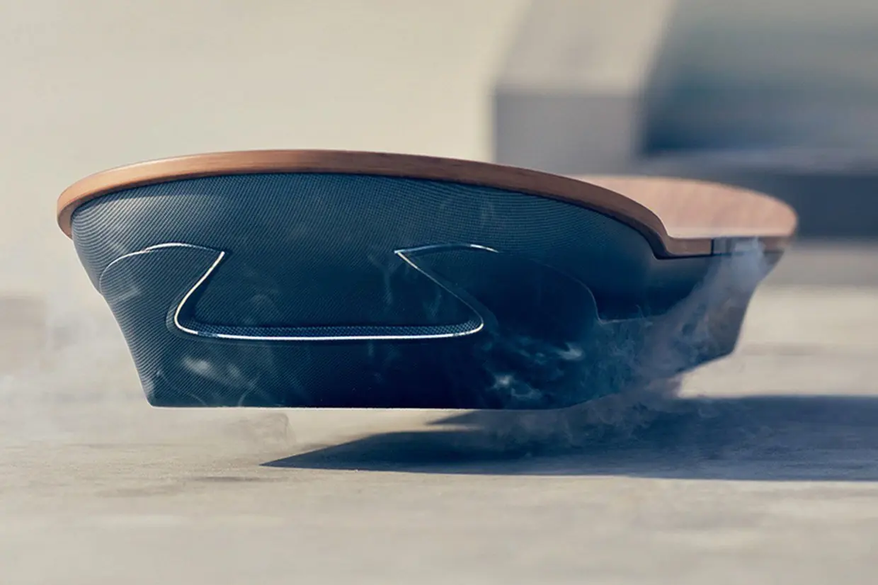 desarrollo tecnologico