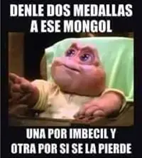 Graciosas