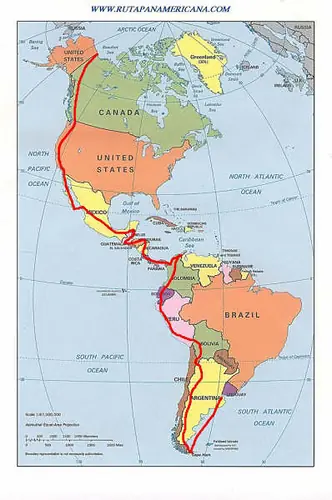 historia