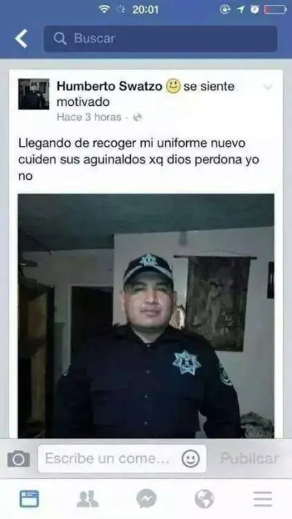 raro