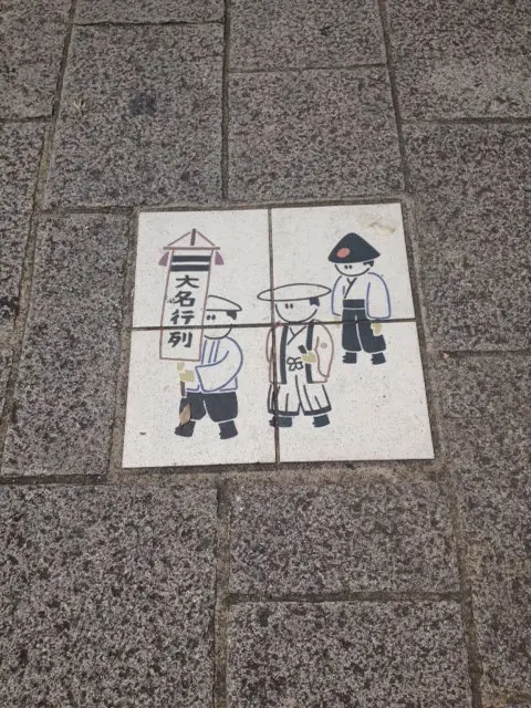 [Megapost VOL.II] Vivo en Japón y te lo muestro!