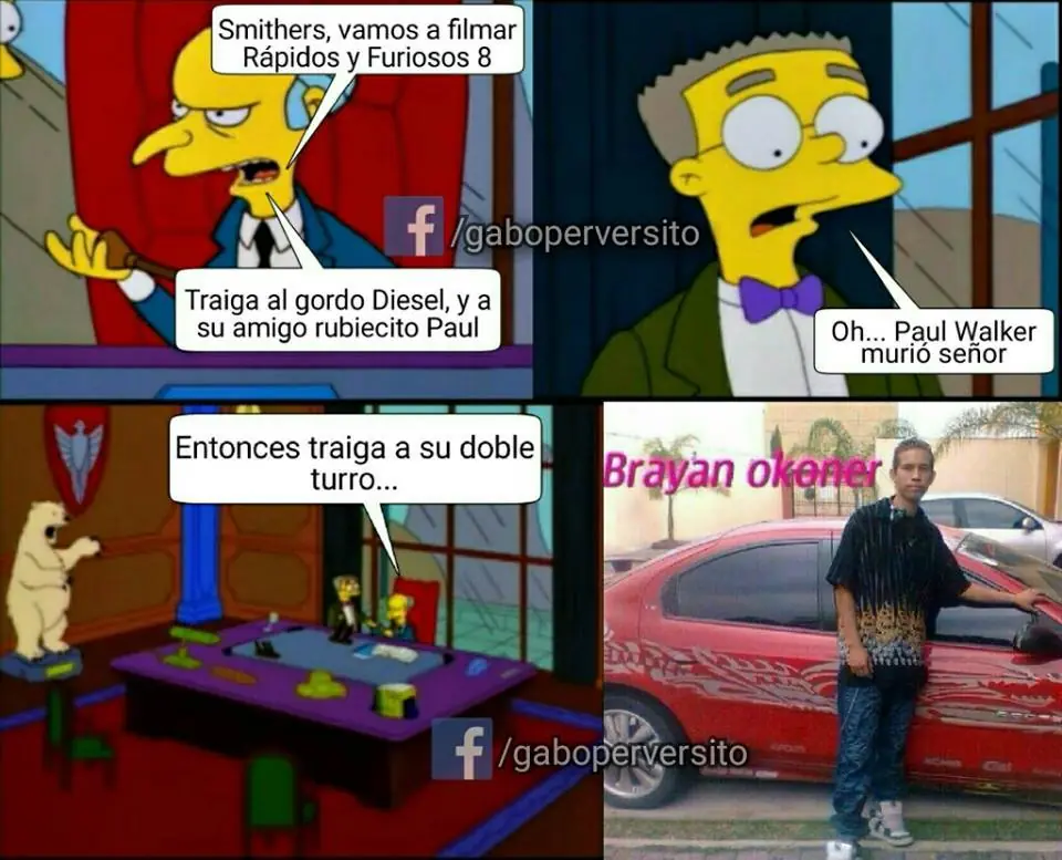 macri
