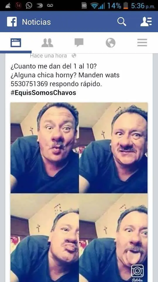 humor